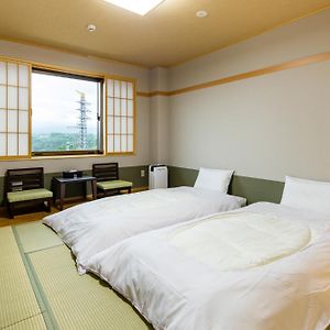 Fujikawaguchiko Resort Hotel